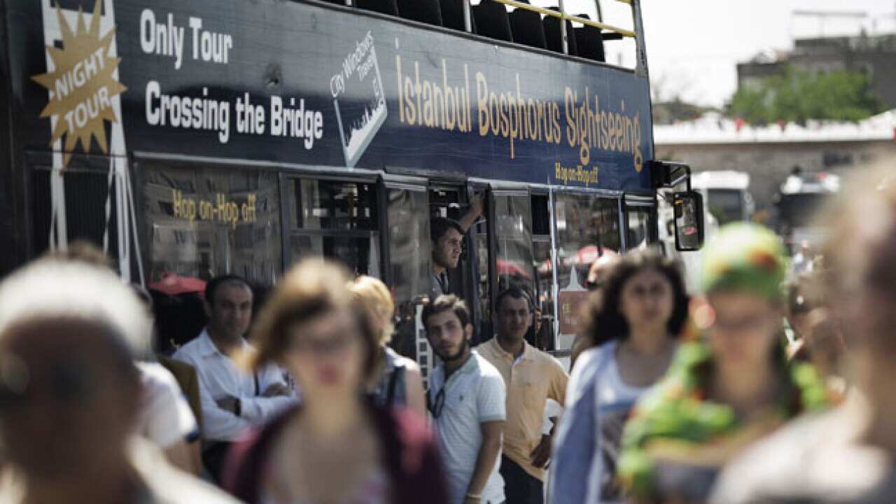 turkey_ecpnomy_afp_1516959651