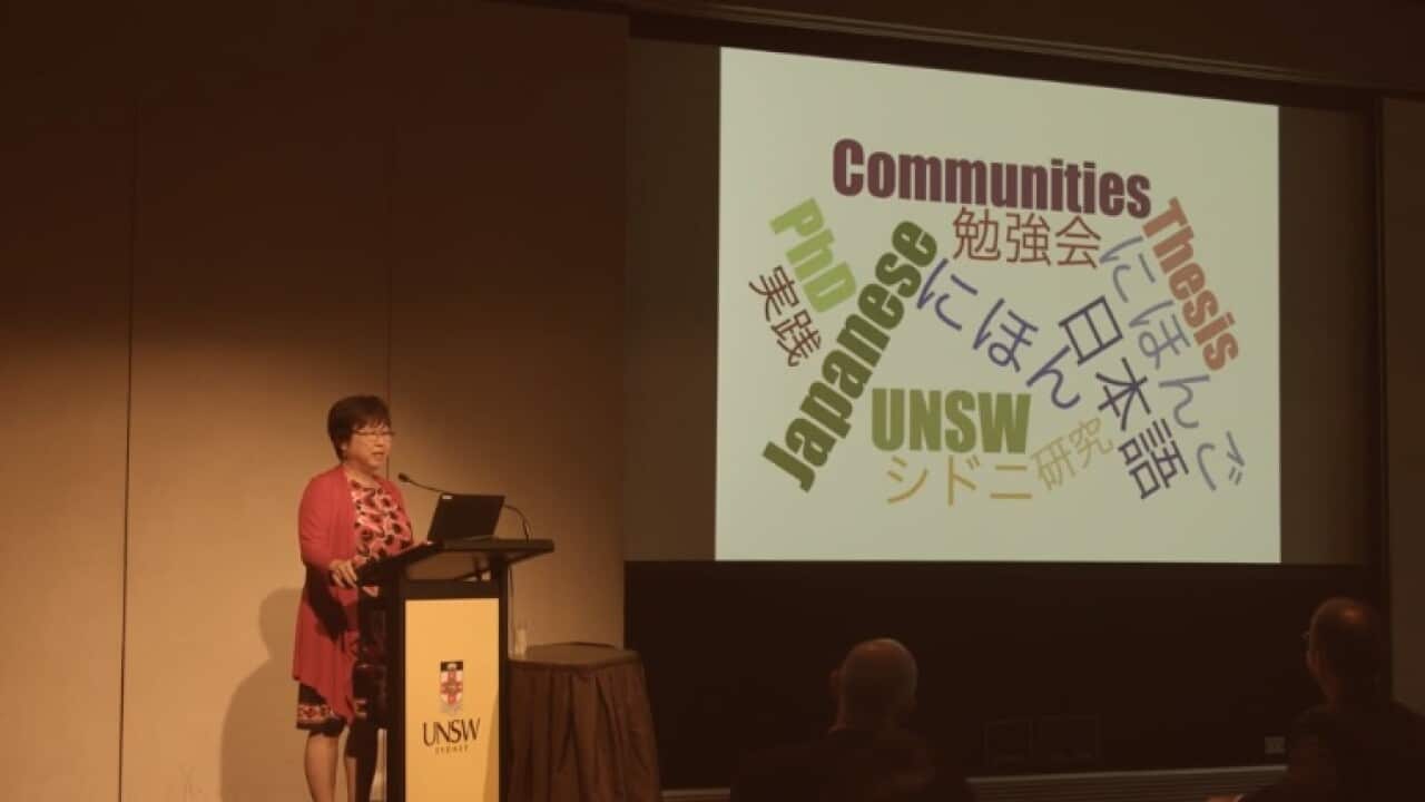 Image for read more article 'READ MORE'