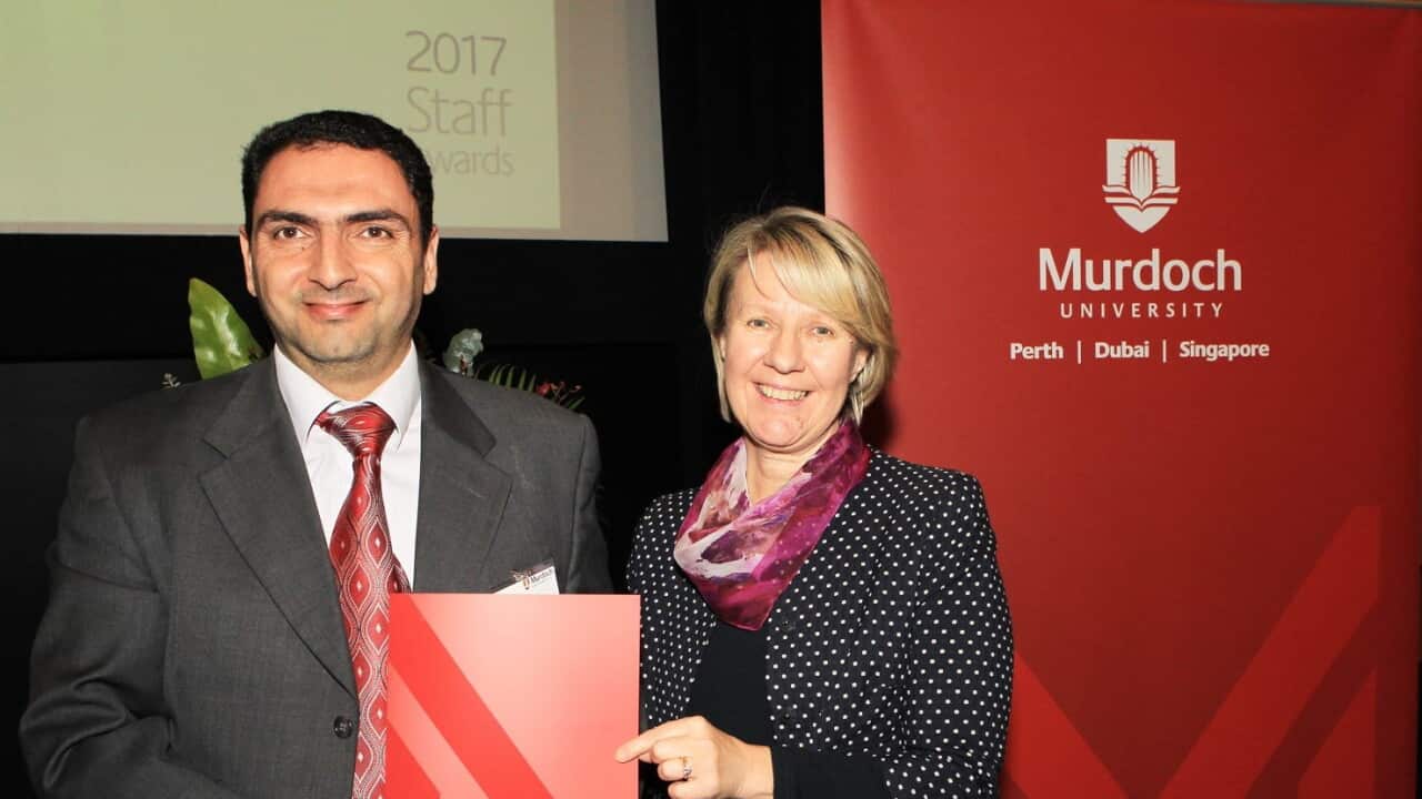 naser elziyadat 1.jpg