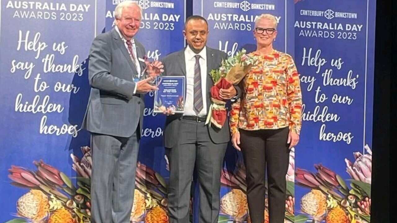 Image for read more article 'READ MORE'