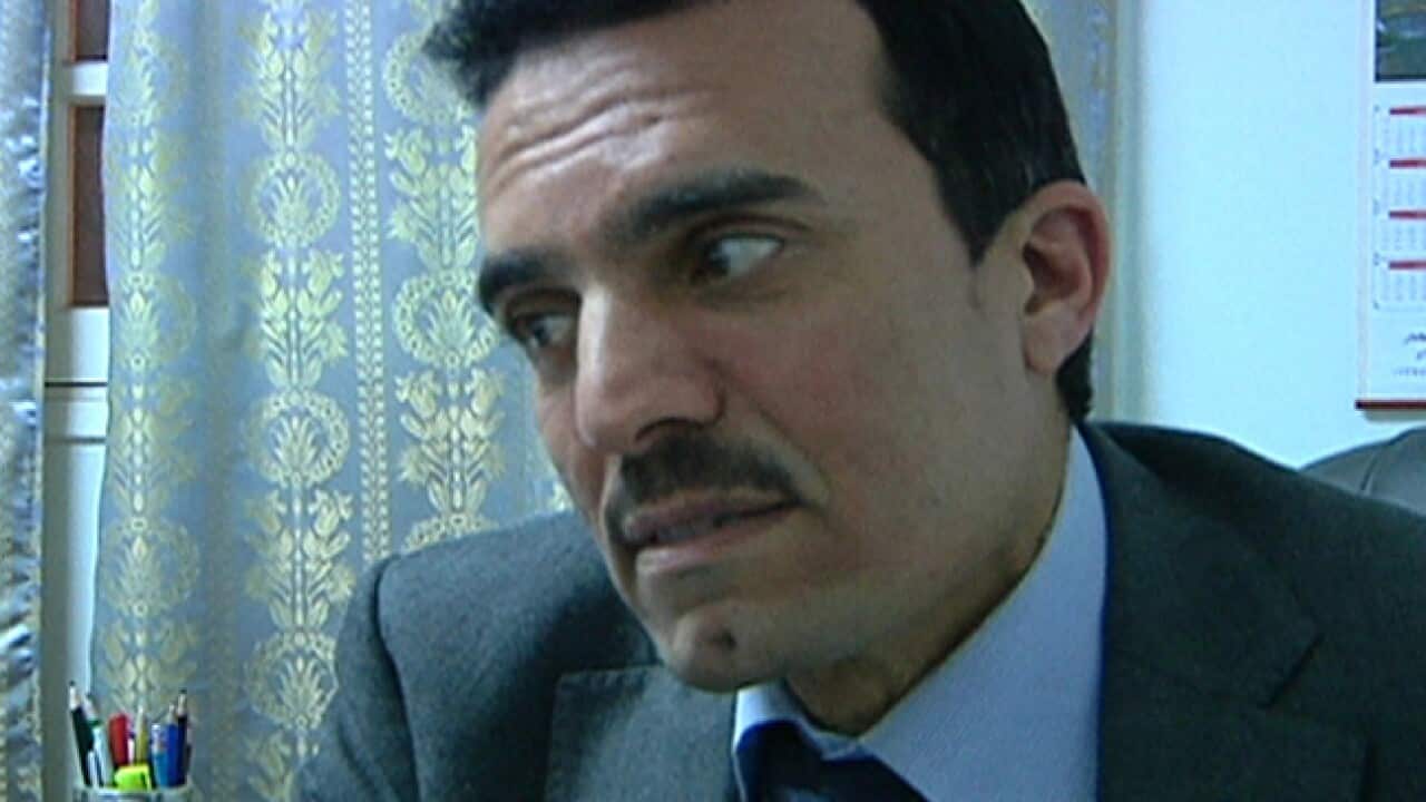 bodysnatchers_060312_wna_l_211661796