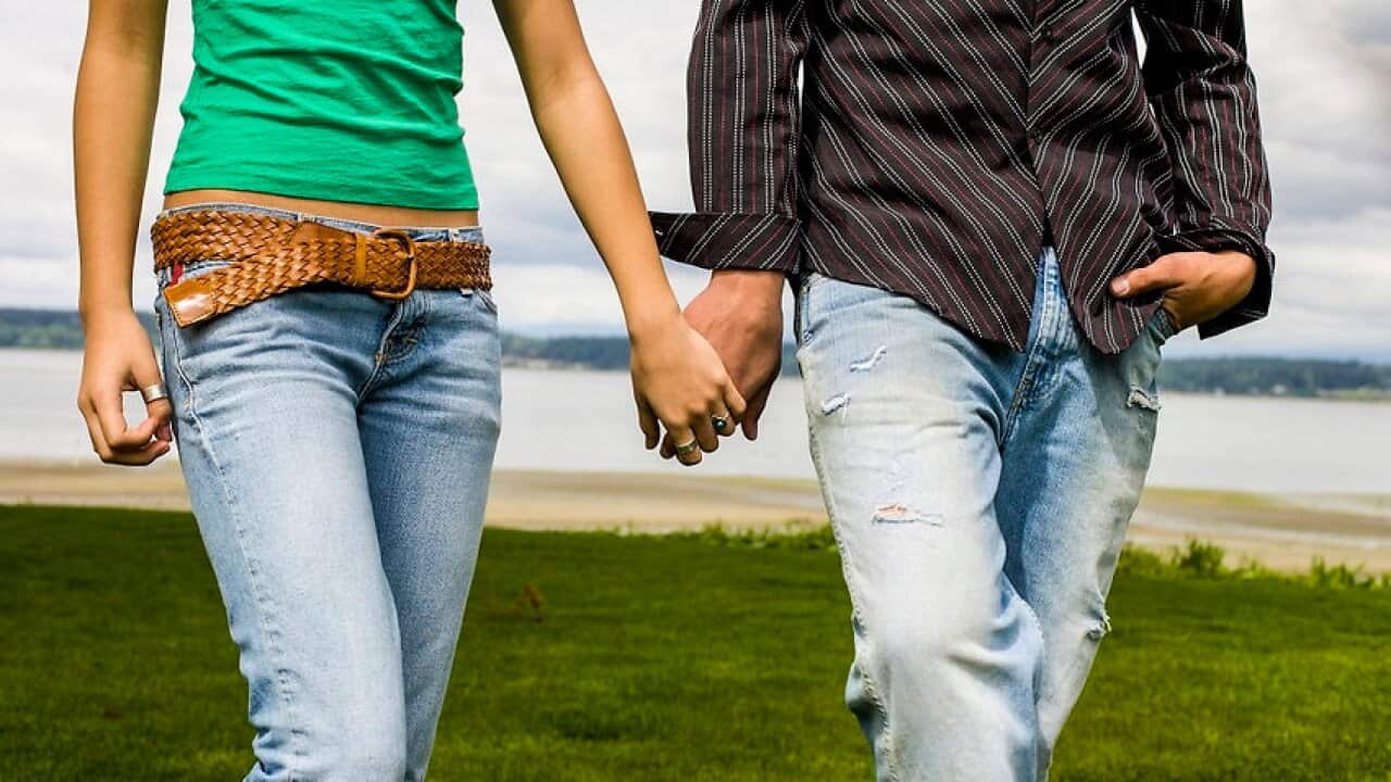 Image for read more article ''