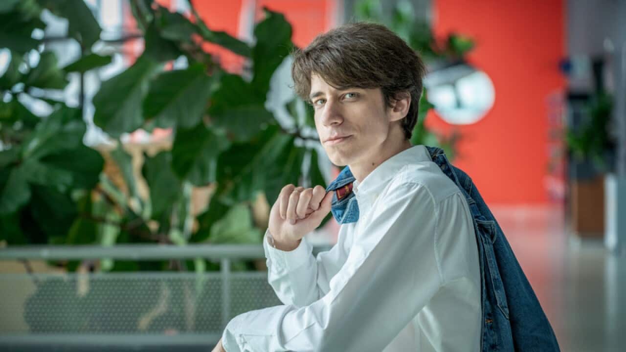 04 Vitaly Starikov.jpg