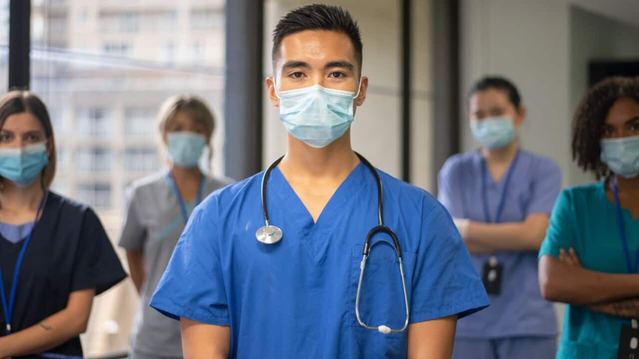 Image for read more article 'READ MORE'