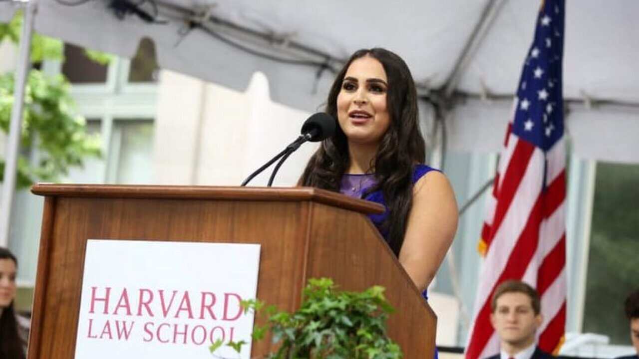 Image for read more article 'Read more'