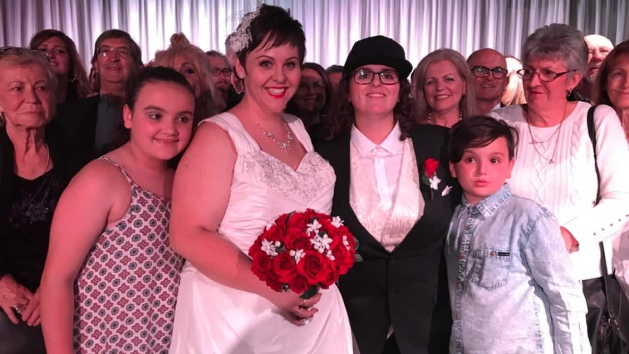 Image for read more article ''