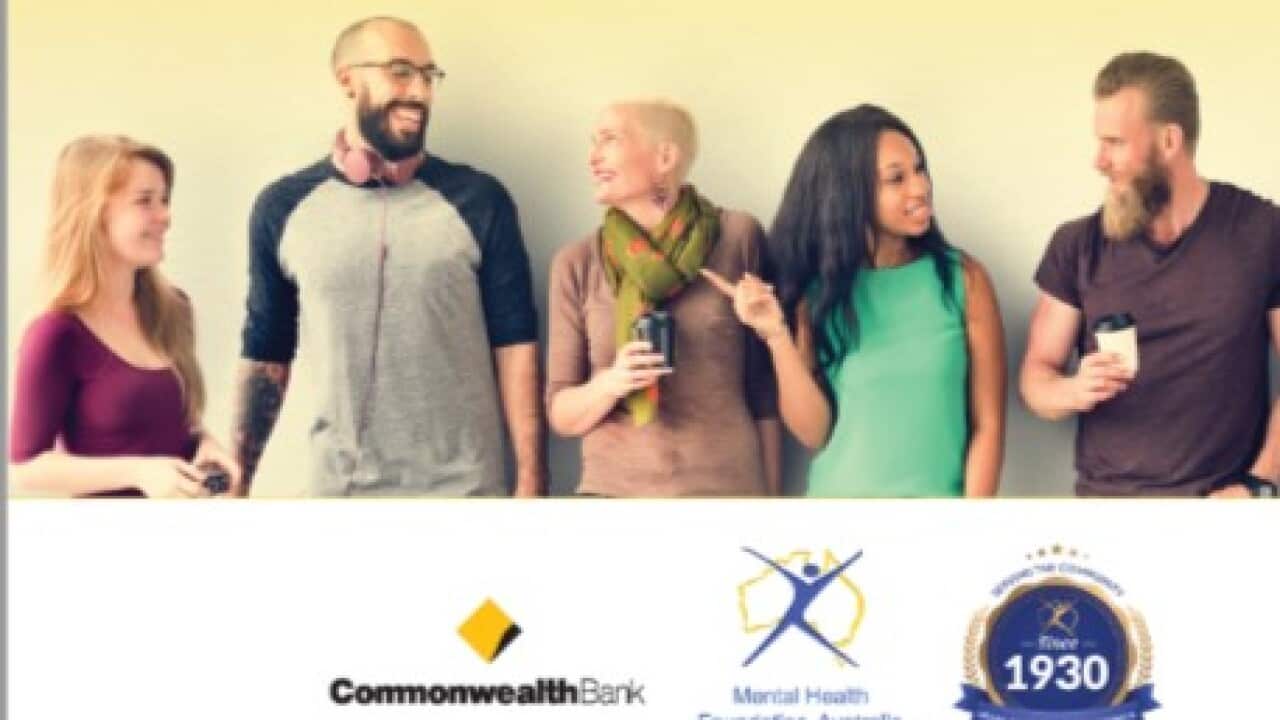 Multicultural Ambassador Community Engagement Forum.