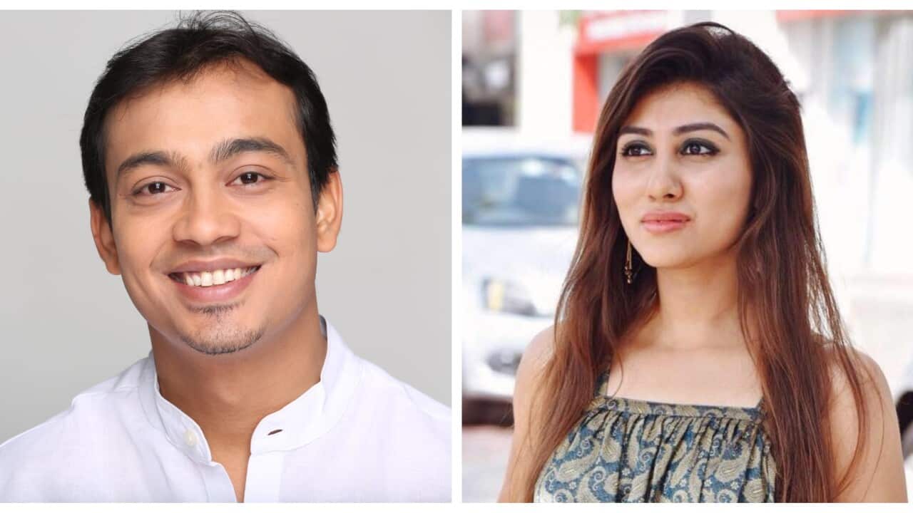 Image for read more article 'ALSO LISTEN'