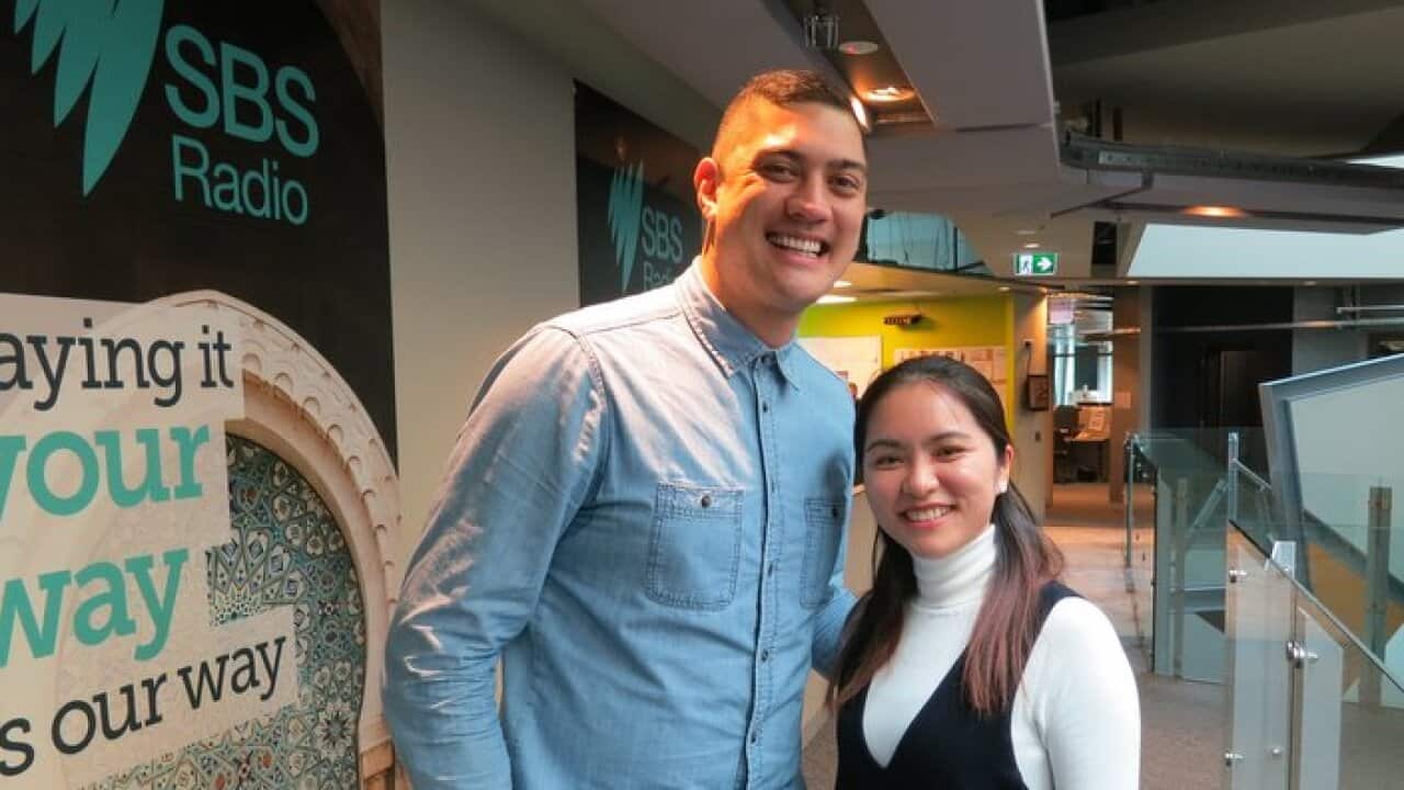 Image for read more article ''