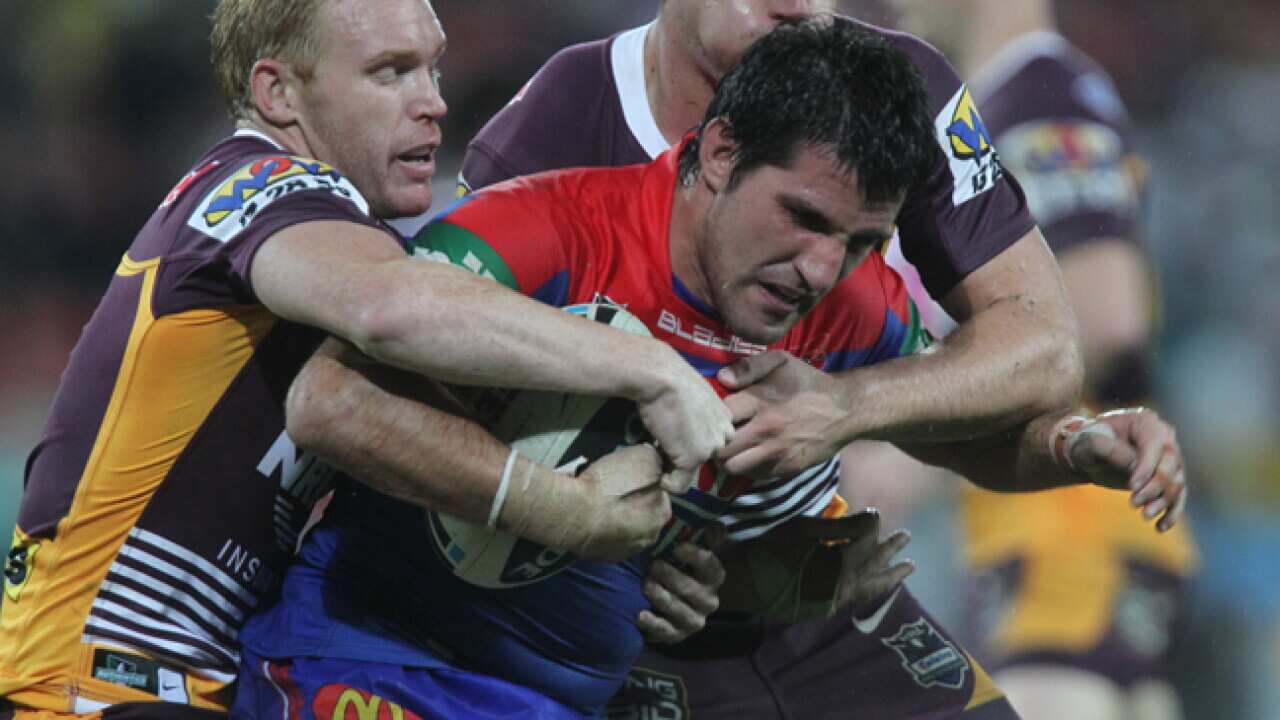 brisbane_broncos_B_aap_110412_1260019094