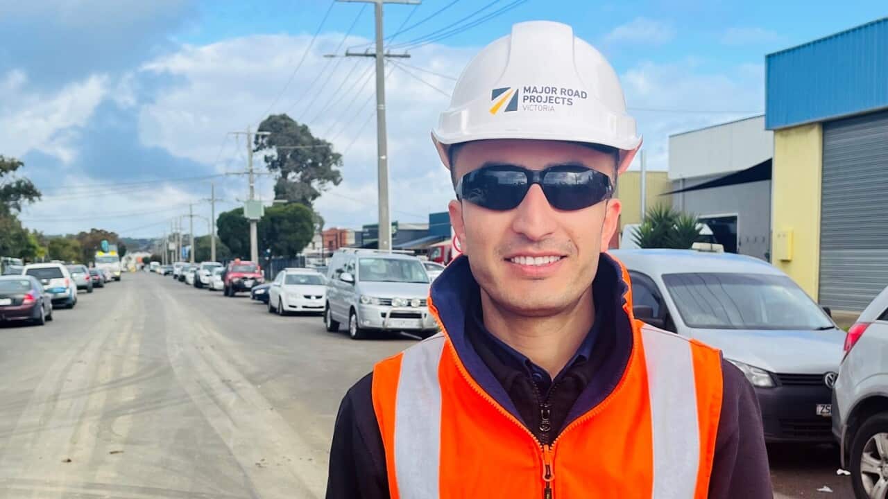 Image for read more article 'Other related podcasts'