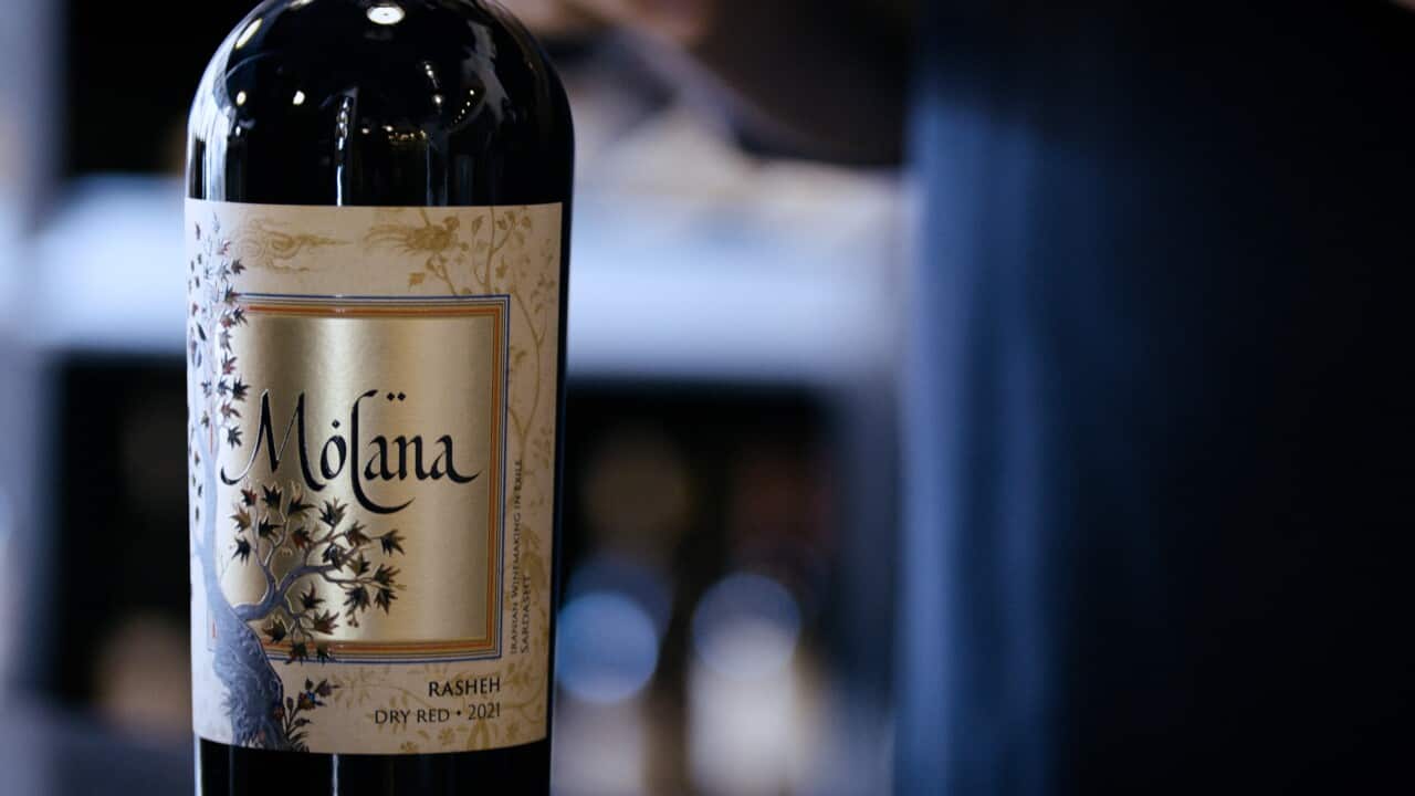 Image for read more article ''