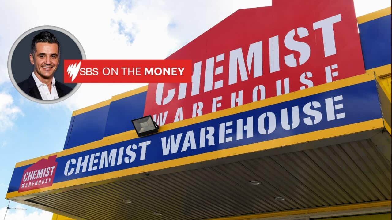 OTM - Chemist Warehouse (AAP).jpg