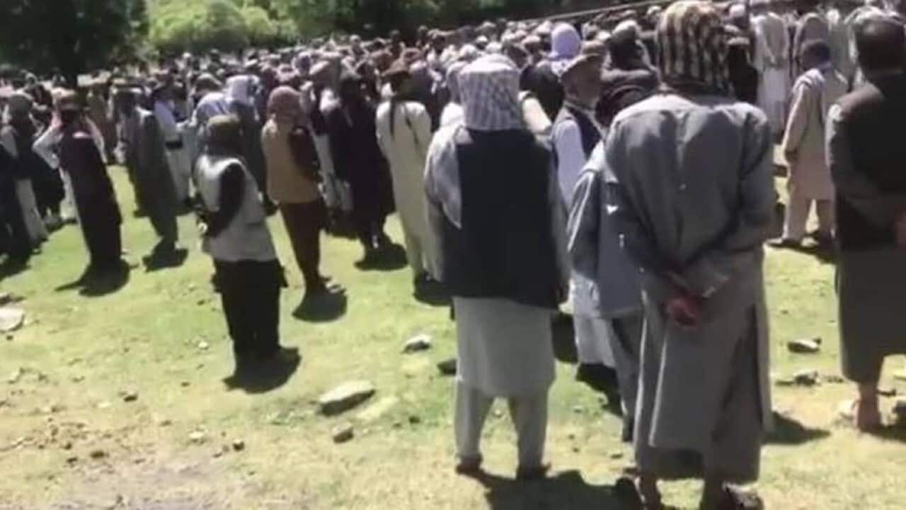 Image for read more article ''