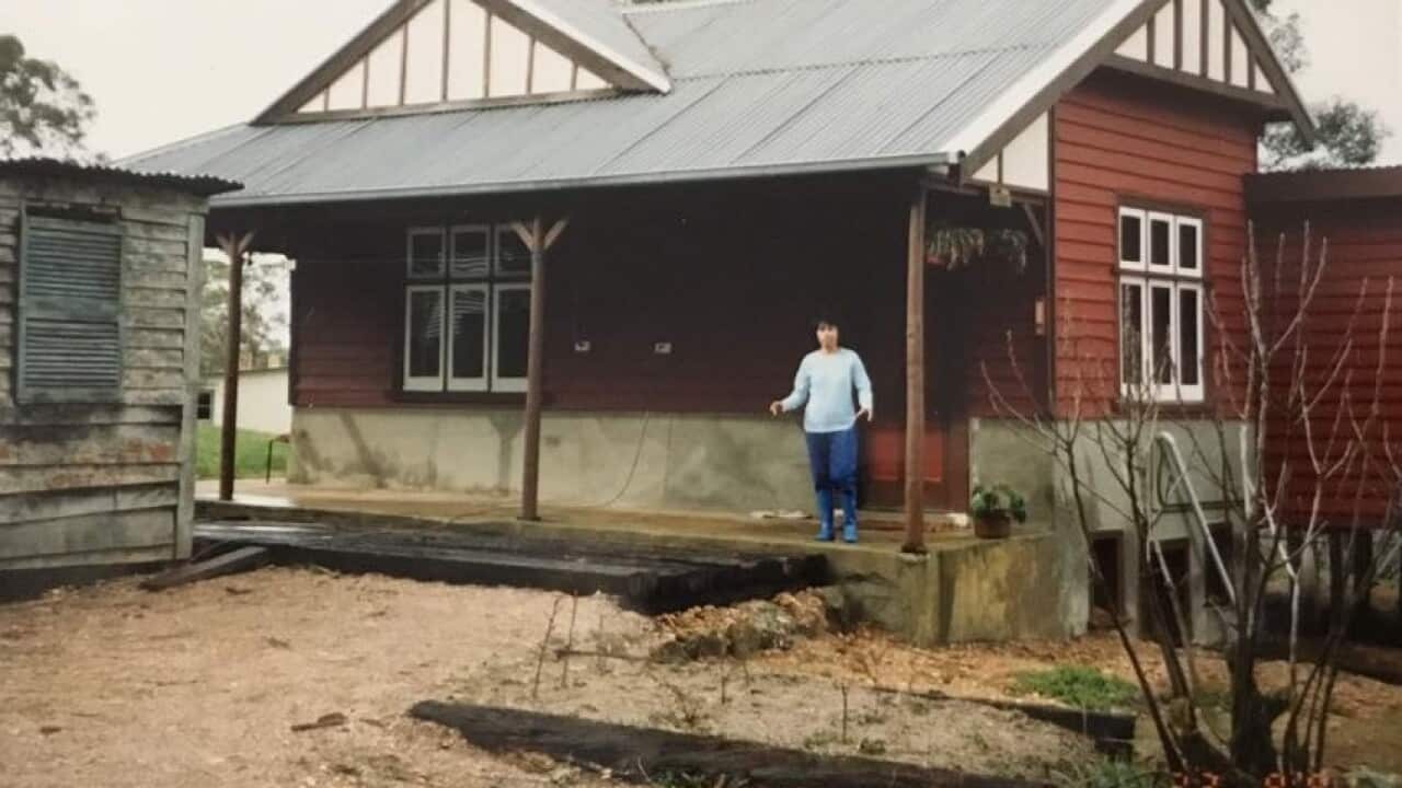 Image for read more article 'READ MORE'