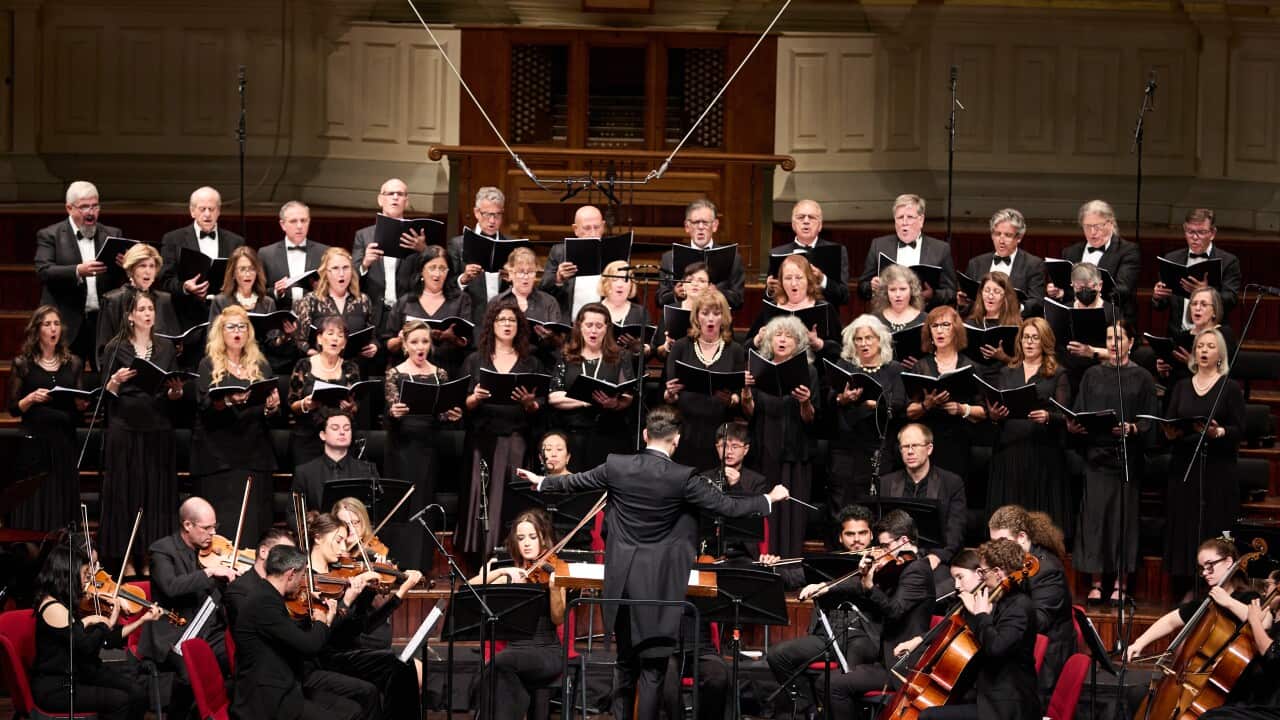 Greek-Australian Choir.jpg