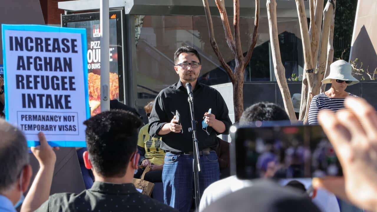 Image for read more article ''