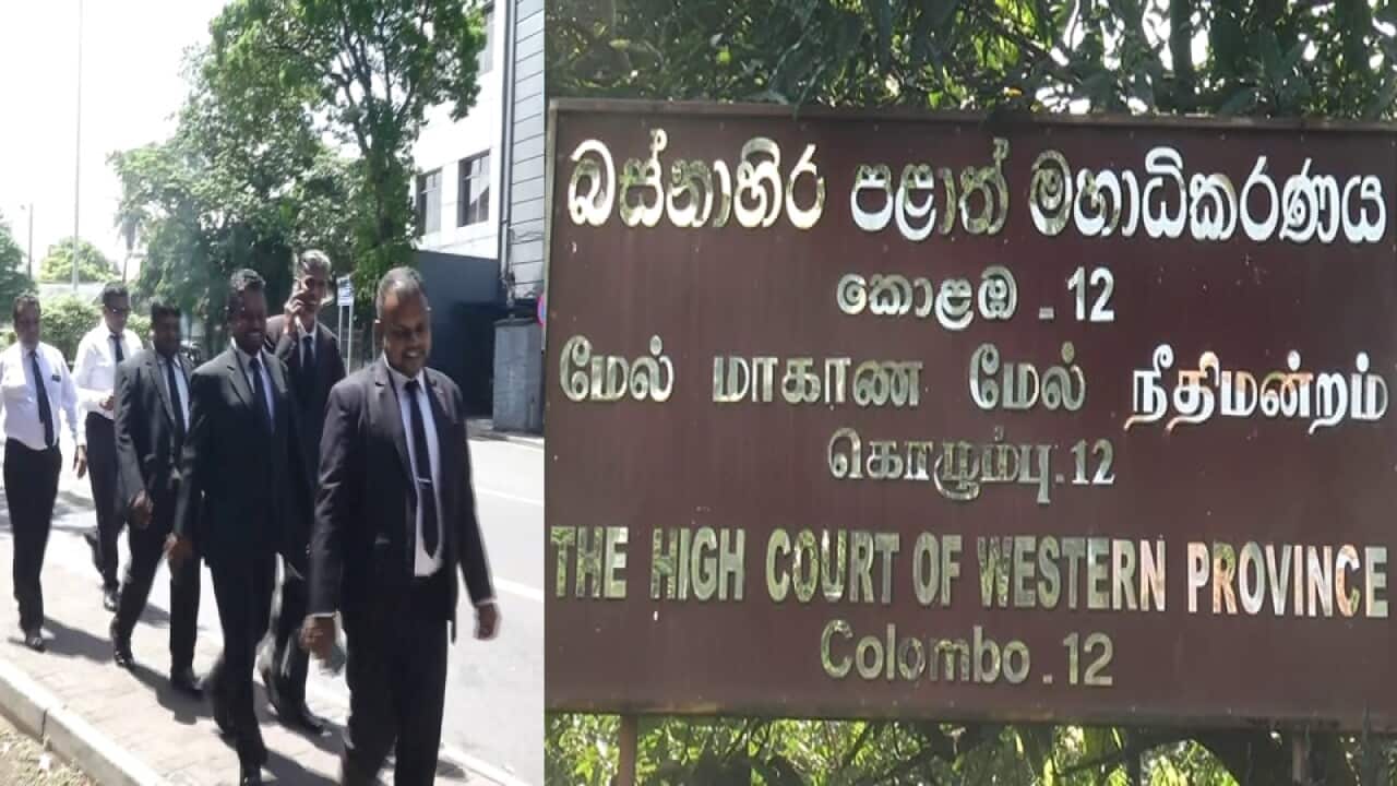 Sri Lanka Report.jpg