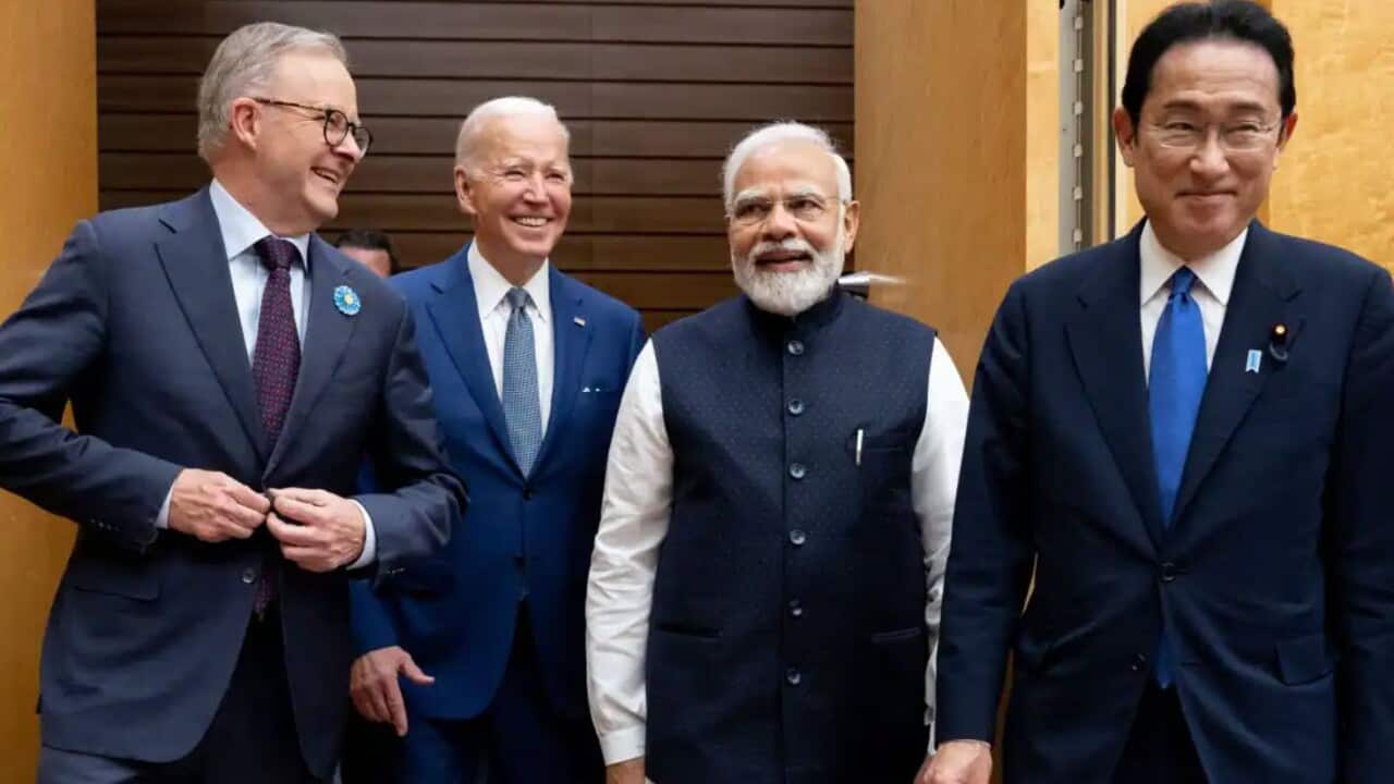 Image for read more article 'READ MORE'