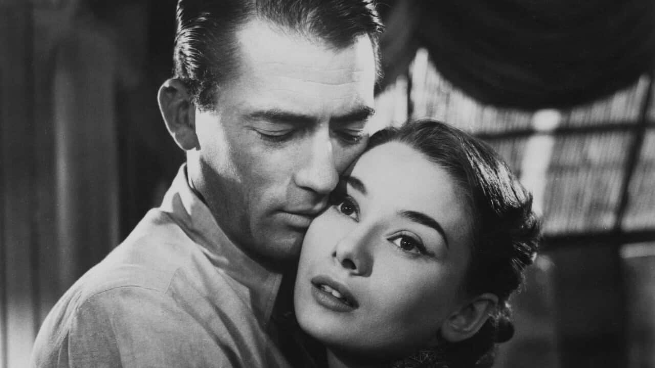 RomanHoliday.Still.