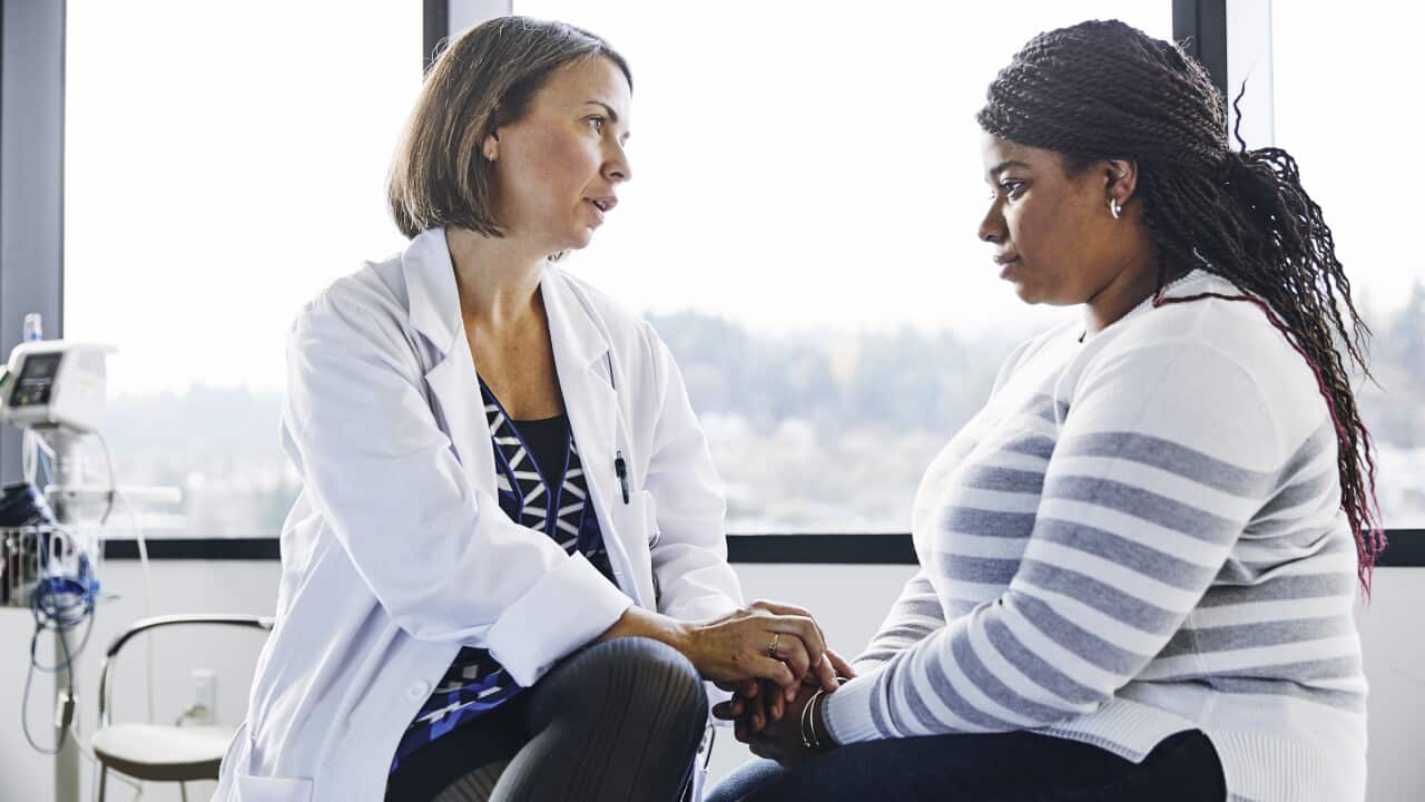 Image for read more article 'READ MORE'