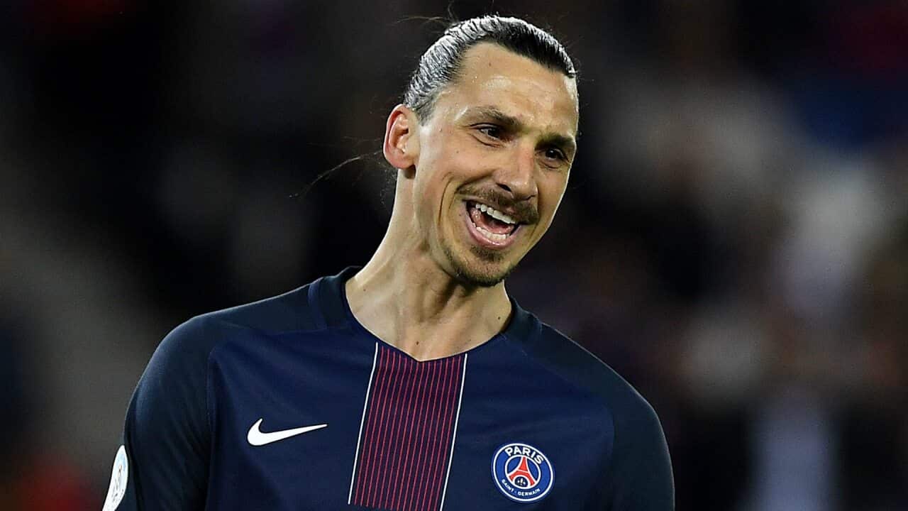 ibrahimovic-cropped_3i9ll2ydnspz135kj2pi6pe2e.jpg