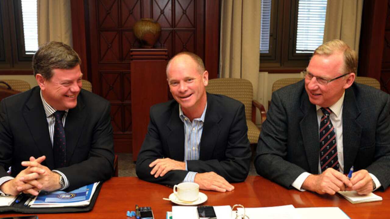 campbell_newman_120326_aap_b_1007462677
