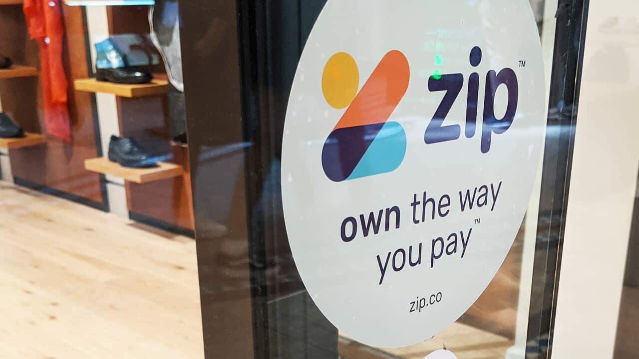 FINANCE ZIP CO