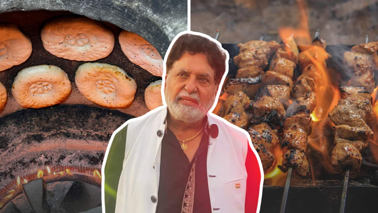 Pushpinder Oberoi Gold Coast.png