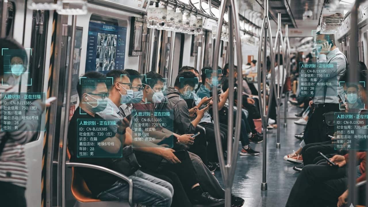 pexels-zhangkaiyv-4567322 t.png