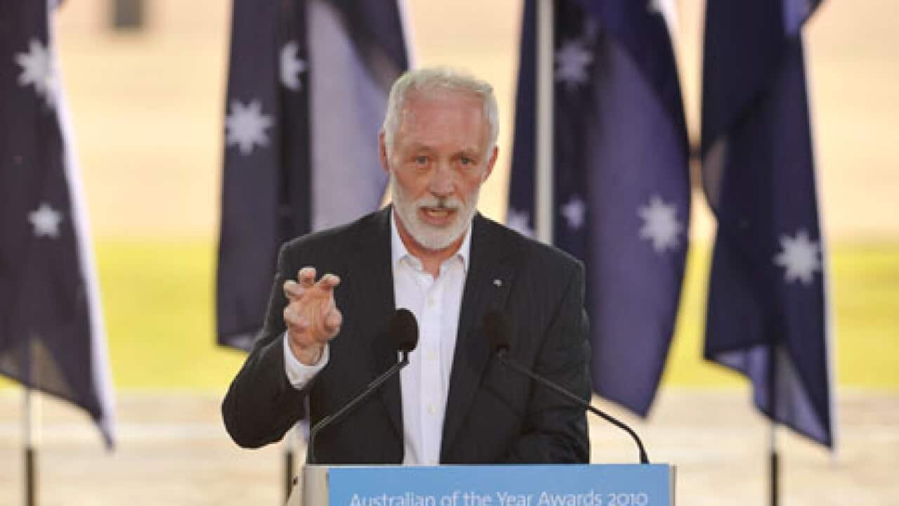 mcgorry_flags_100126_B_AAP_426859313