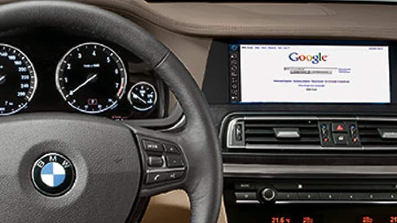car_internet_L2_100115_1839317033