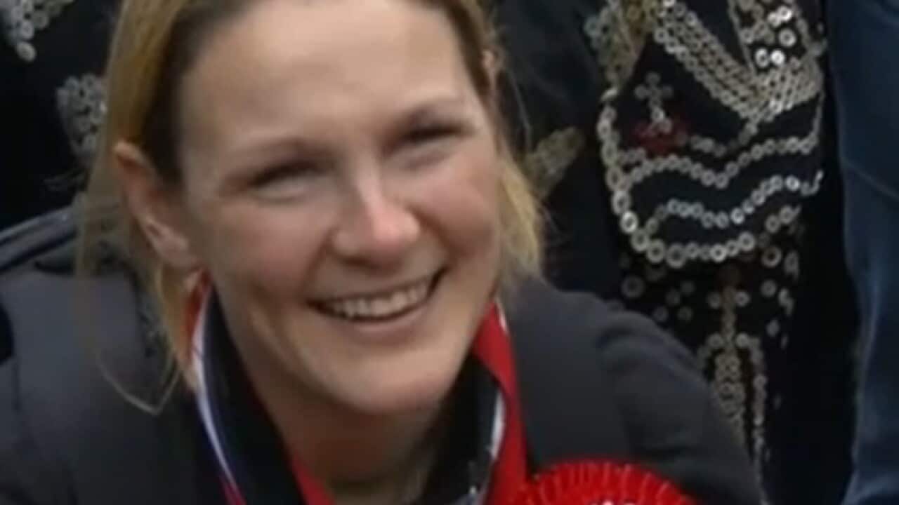 london_marathon_120509_bbc_857051677