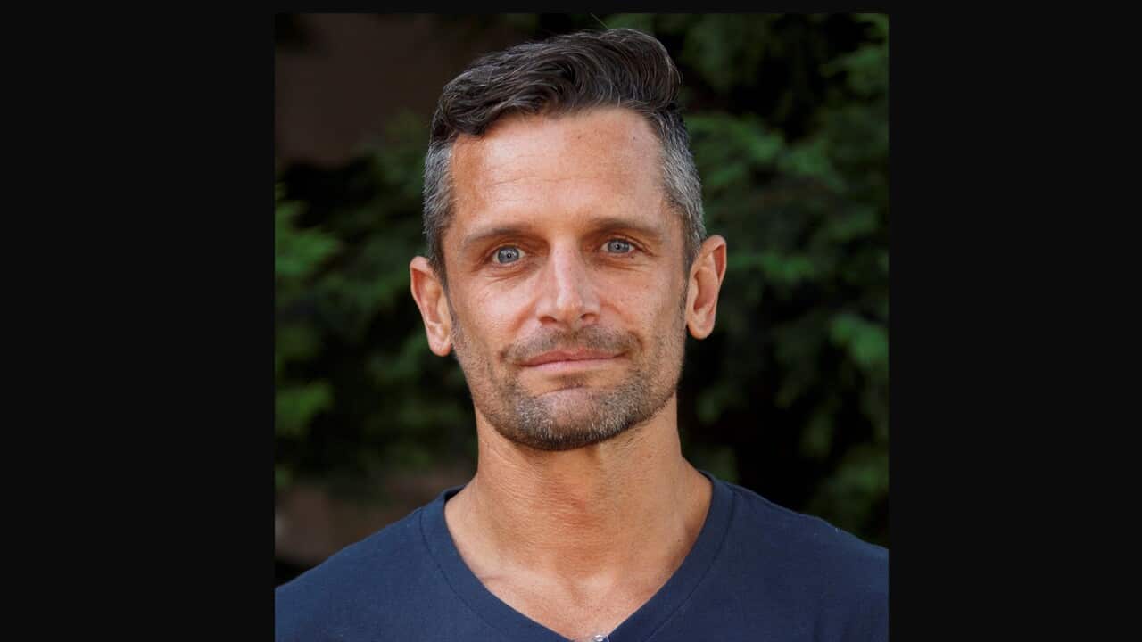 Ben Mckelvey, freelance writer