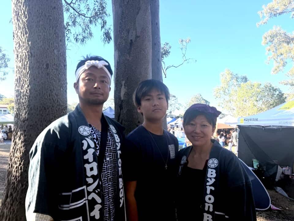 Byron Taiko.jpg