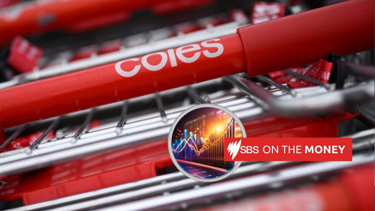 OTM - Coles (AAP).jpg