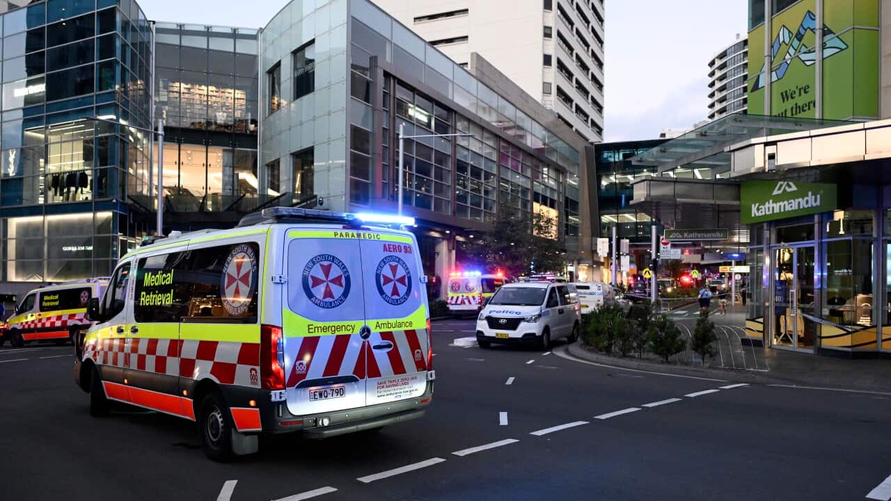 Image for read more article 'READ MORE'