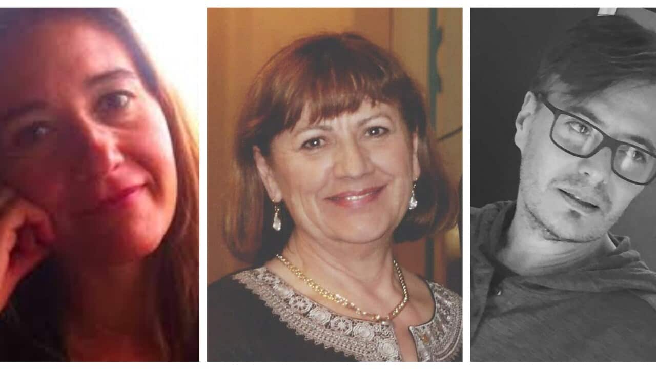 Image for read more article 'READ MORE'