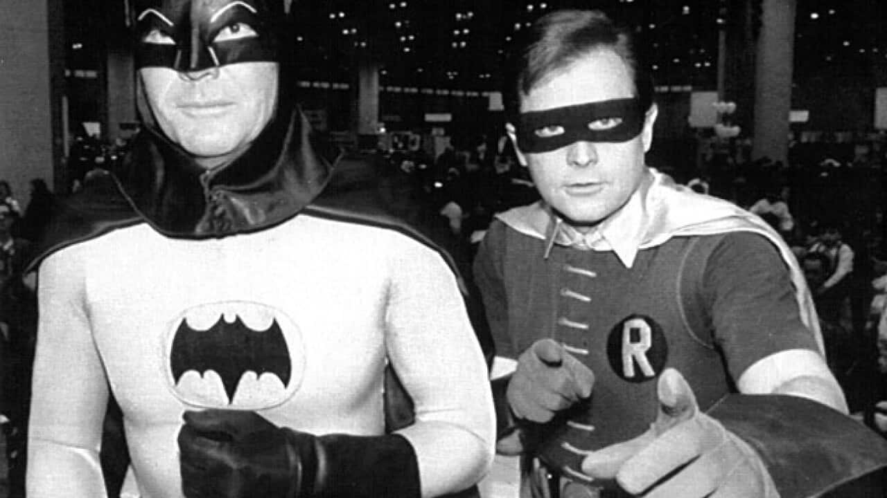 batman_and_robin_120408_b_aap_2033419990