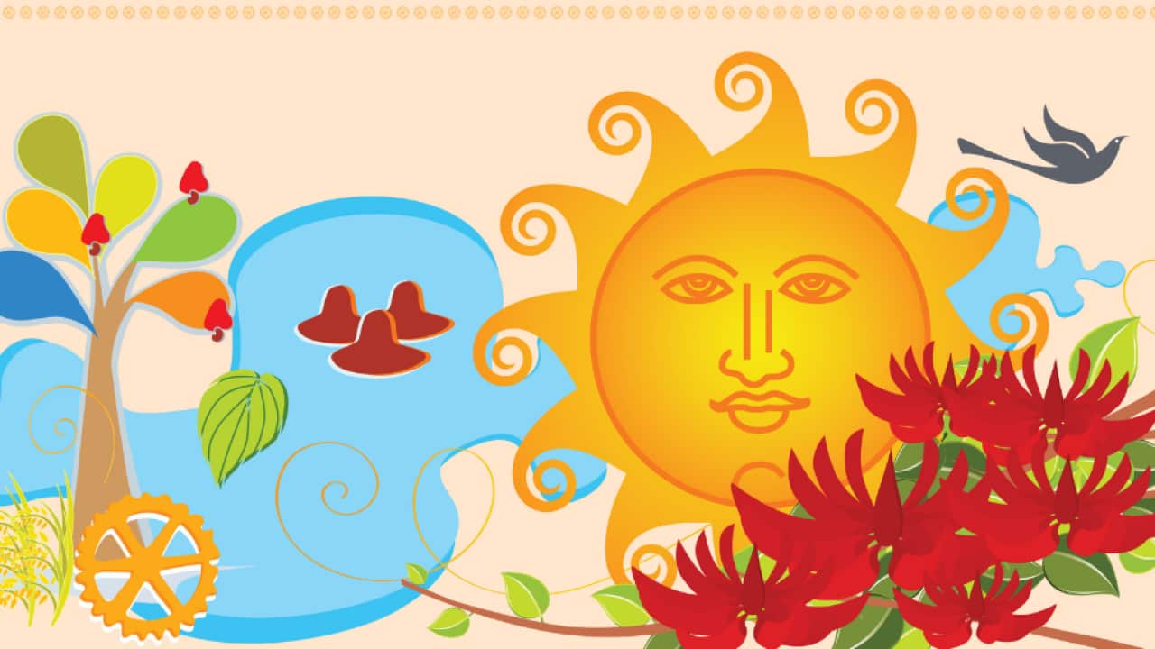 Sinhala new year image.png