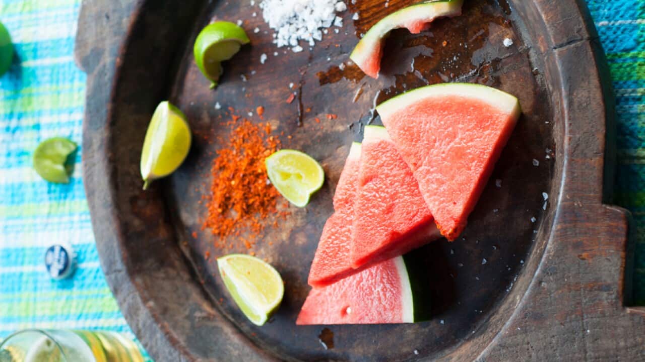 Watermelon-with-Chilli-and-Lime.jpg