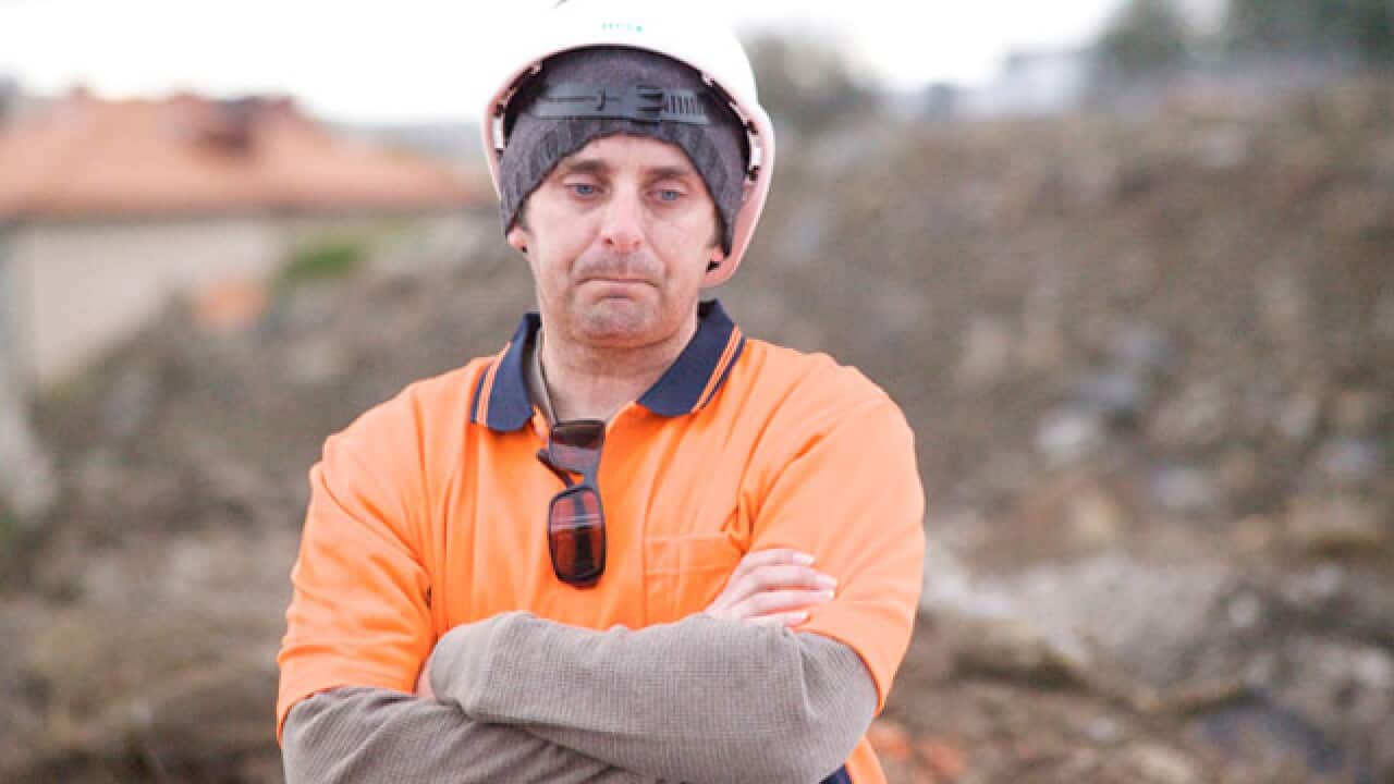 men-of-the-earth_640_1605032143