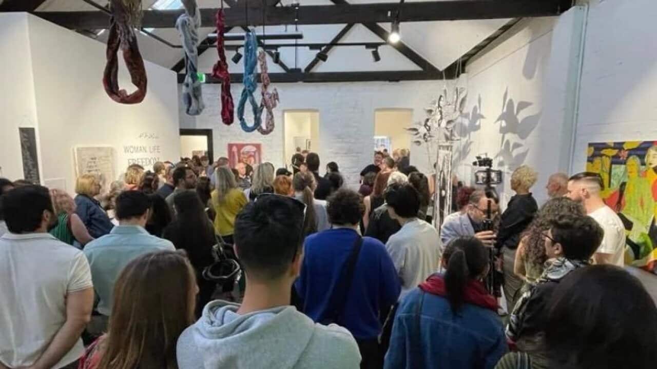 exhibition dedicated to Jina Amini.jpg