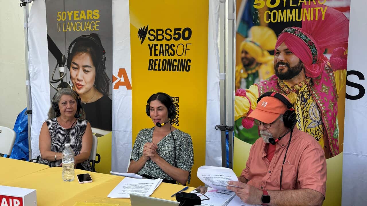 Chaya Sheer Interview on SBS Hebrew - Harmony Day 220226 Sydney - Cr - Suhayla Sharif.jpg