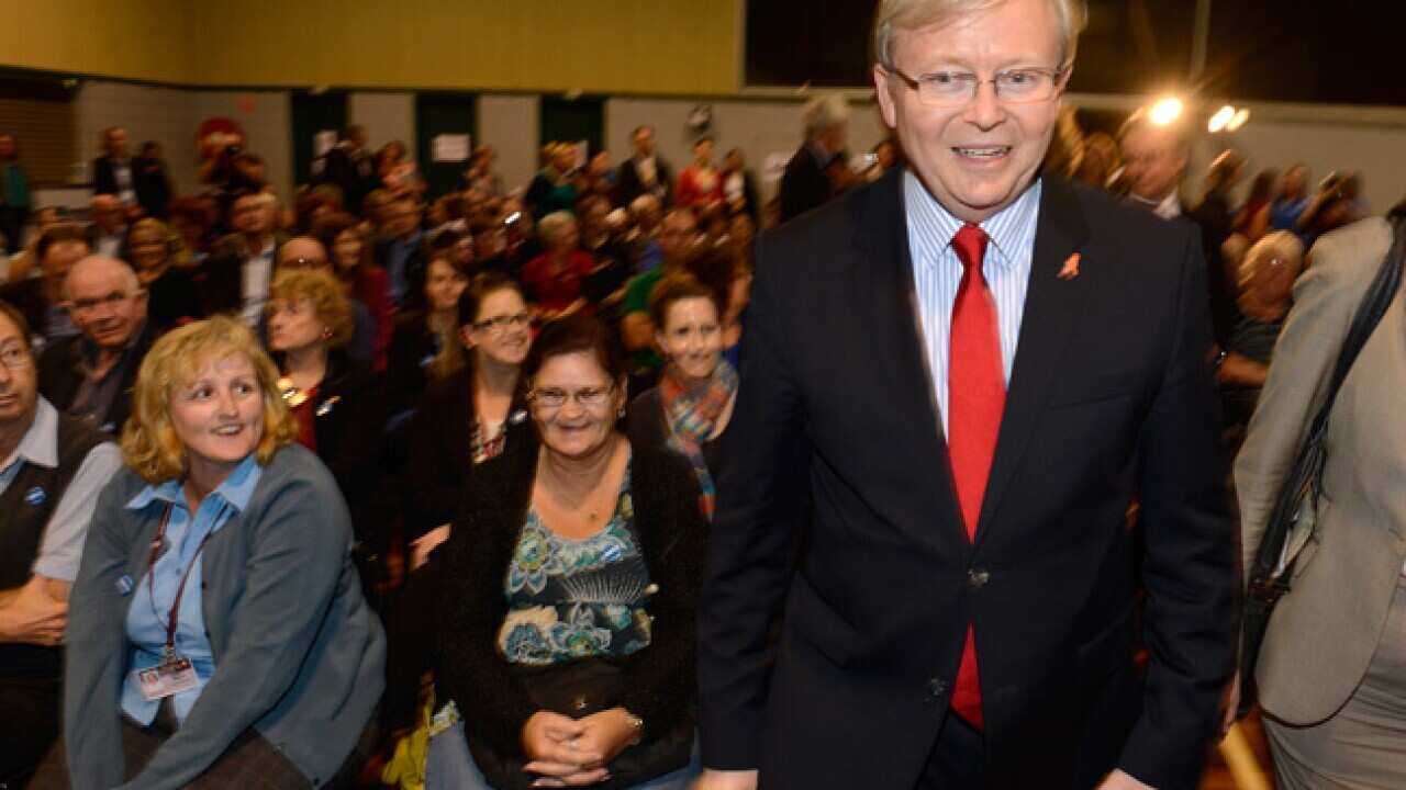 rudd_pm_communitycabinet_aap_130716_b_1709955614