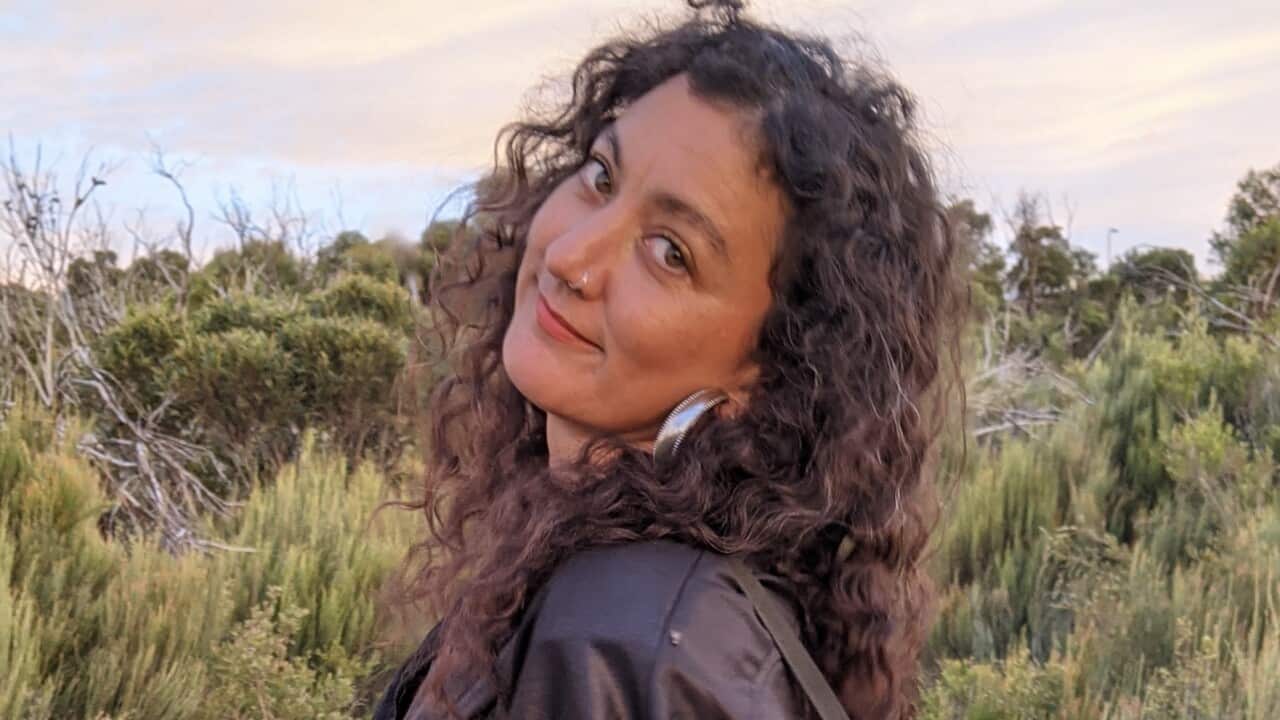 Mykaela Saunders headshot portrait.jpeg