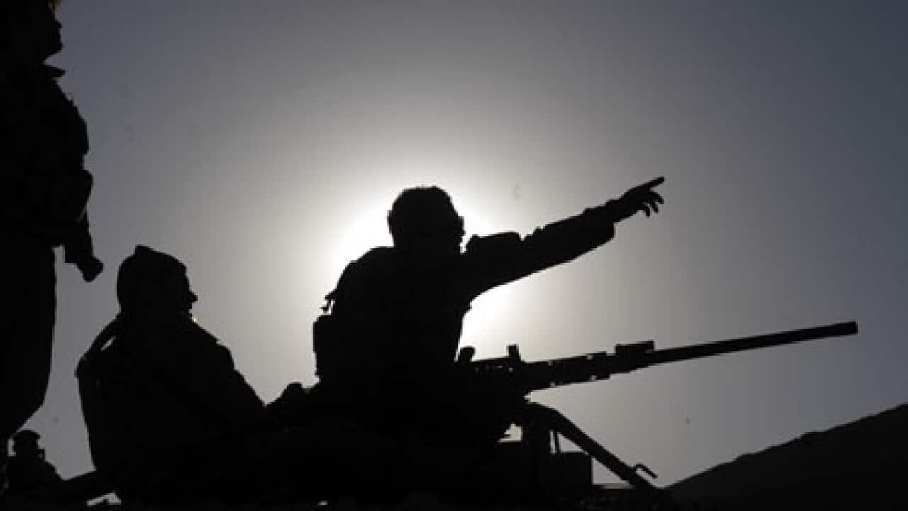 afghanistan_aussiesoldiers_100711_B_getty_2039457702