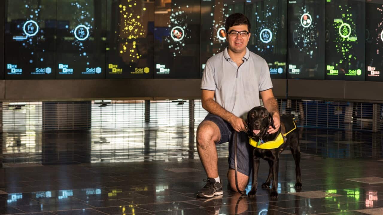 Image for read more article 'READ MORE'