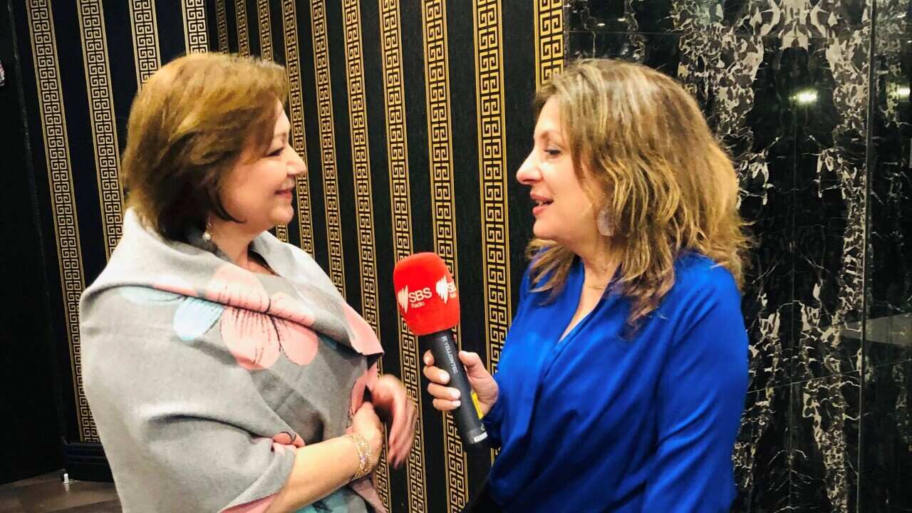 Image for read more article 'READ MORE'