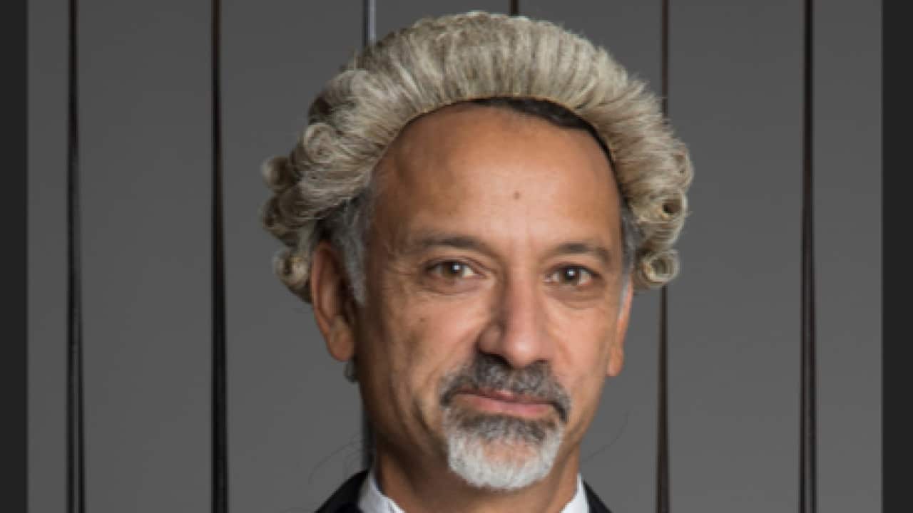 Image for read more article 'READ MORE'